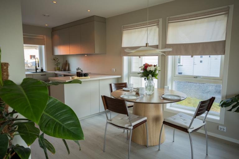 2344 Ilseng Sløyfa 38